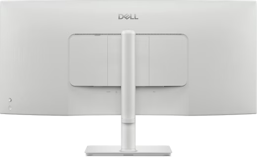 Dell 34 Plus USB-Cモニター - S3425DW Dell 34 Plus USB-C Monitor - S3425DW